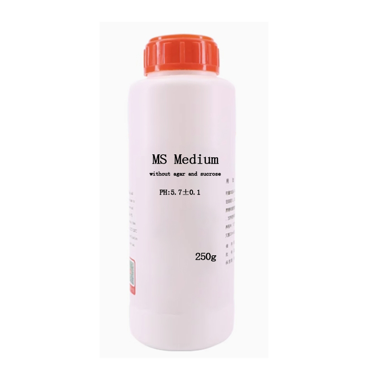MS medium Without Agar Or Sucr – Agar Tissue Culture recenzja i cena