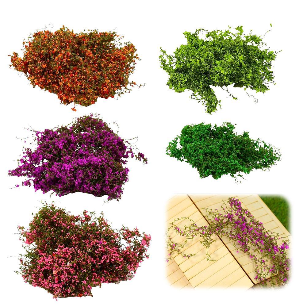 Simulated Micro Landscape Vine – Sphagnum Moss Dry recenzja i cena