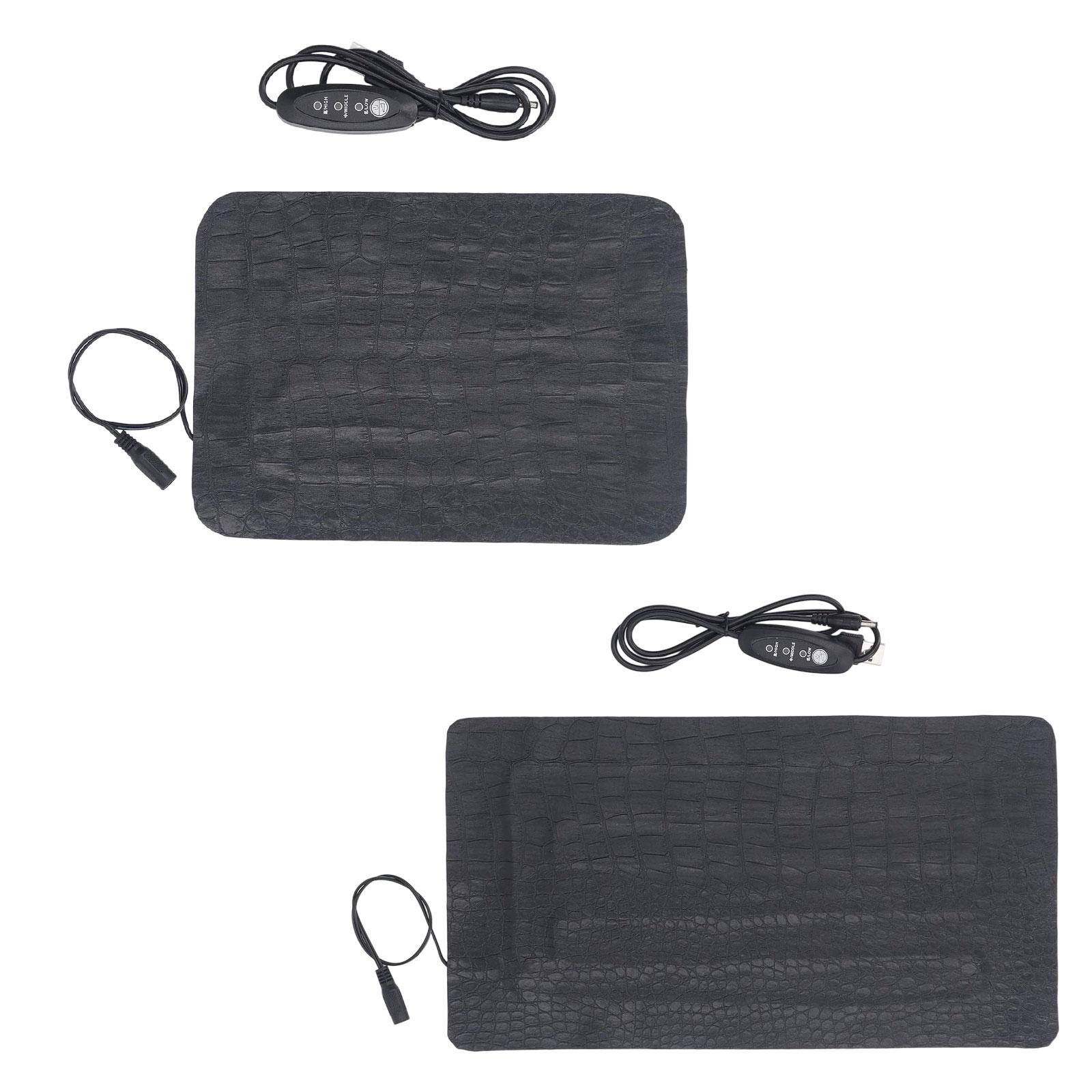 Seedling Plant Heating Mat War – Heat Mat Seedling recenzja i cena