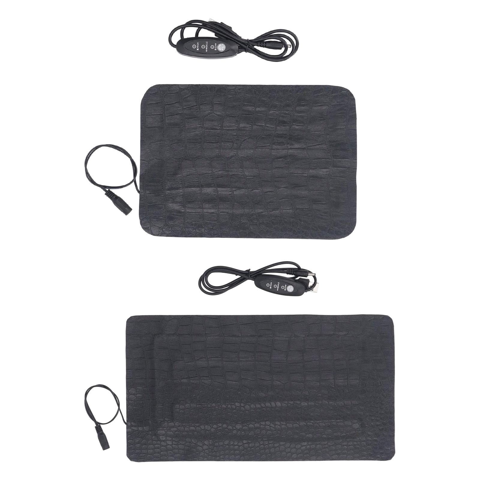 Seedling Plant Heating Mat War – Heat Mat Seedling recenzja i cena