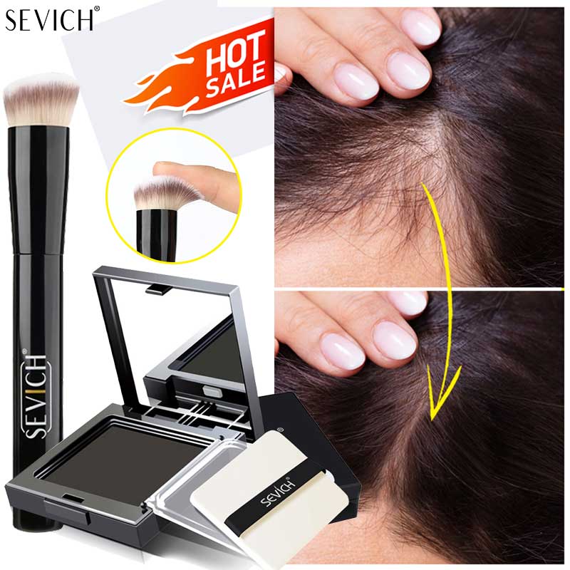 SEVICH 12g Hairline Powder Wit – Rooting Hormone Powder recenzja i cena