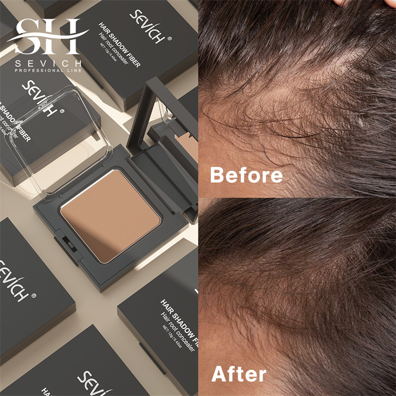 SEVICH 12g Hairline Powder Wit – Rooting Hormone Powder recenzja i cena