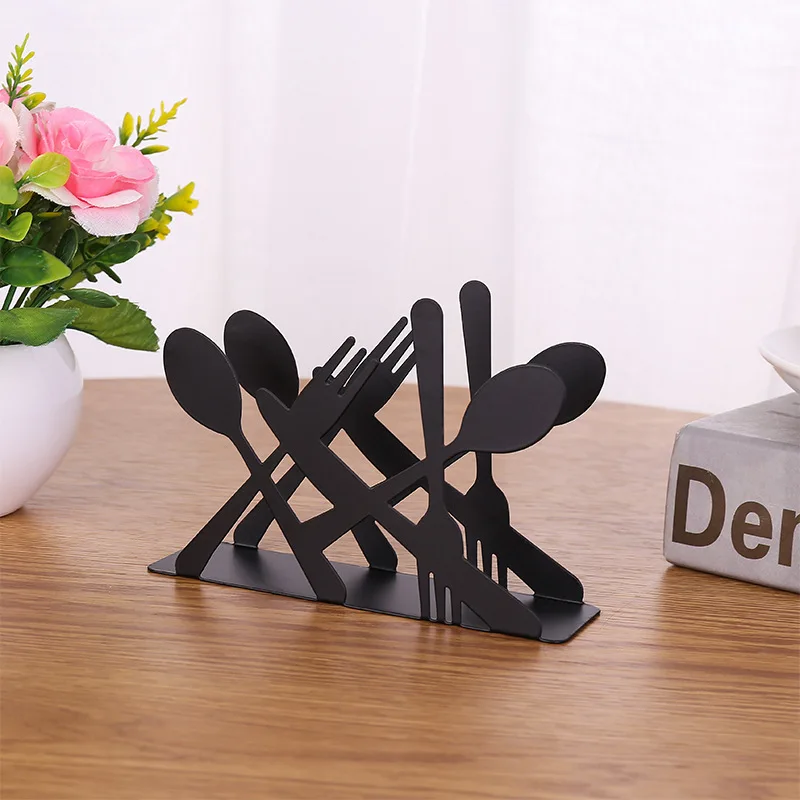 Tissue Holder 1PC Coffee Shop  – Agar Tissue Culture recenzja i cena