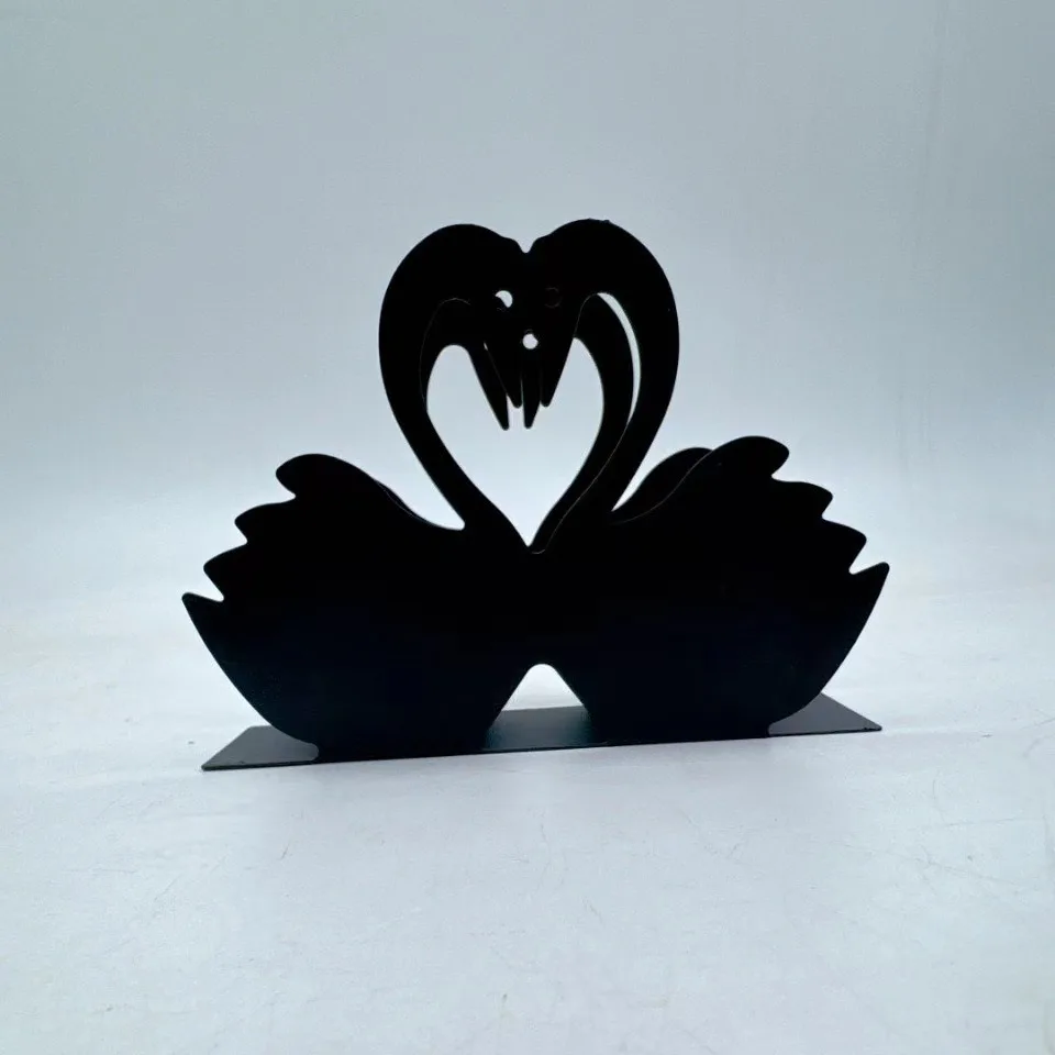 Tissue Holder 1PC Coffee Shop  – Agar Tissue Culture recenzja i cena