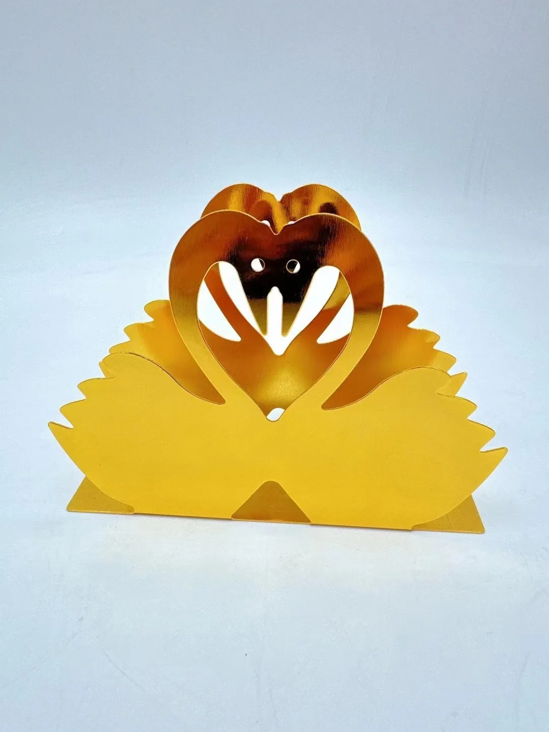 Tissue Holder 1PC Coffee Shop  – Agar Tissue Culture recenzja i cena