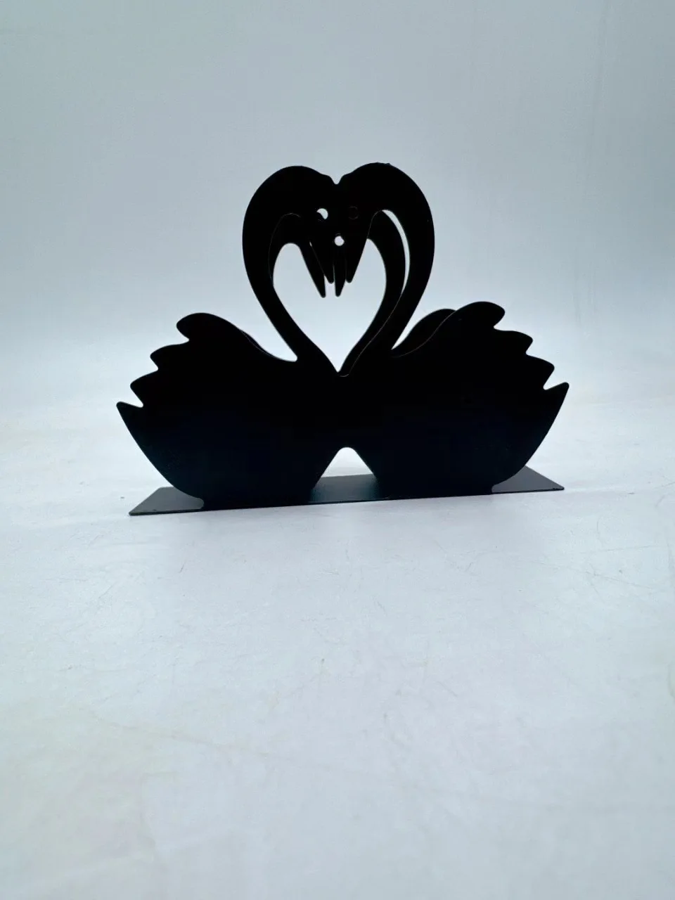 Tissue Holder 1PC Coffee Shop  – Agar Tissue Culture recenzja i cena