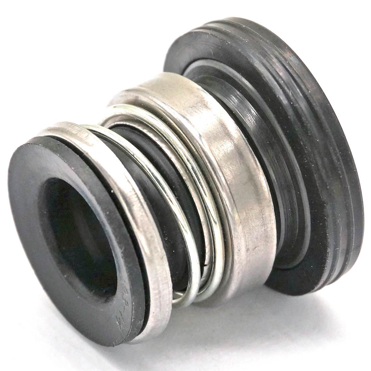 Fit Shaft Dia 10-17mm Water Pu – Self Watering Insert recenzja i cena