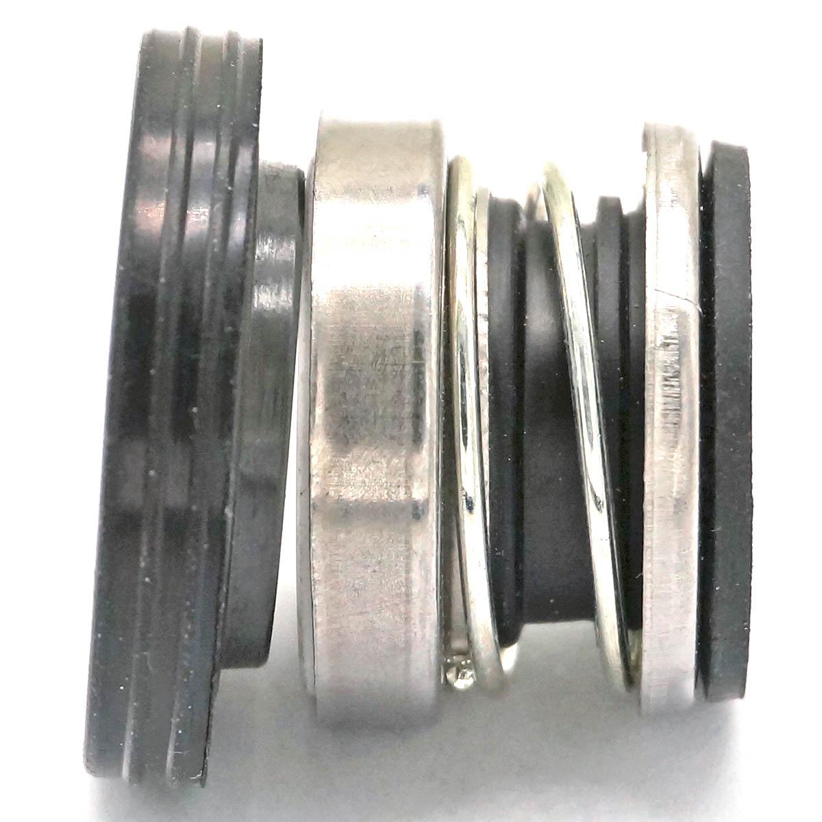 Fit Shaft Dia 10-17mm Water Pu – Self Watering Insert recenzja i cena