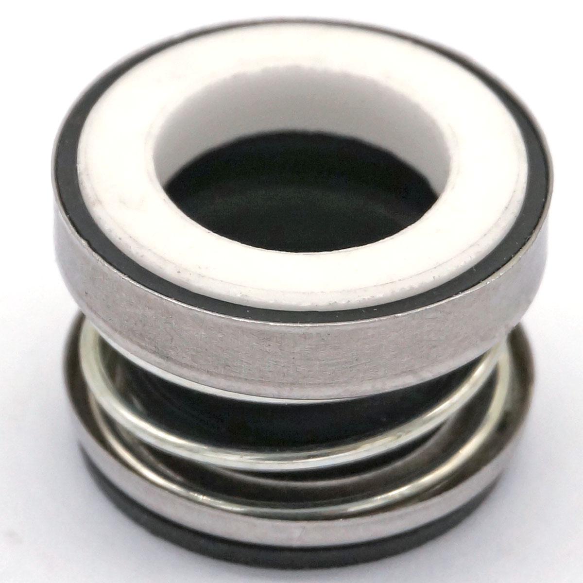 Fit Shaft Dia 10-17mm Water Pu – Self Watering Insert recenzja i cena