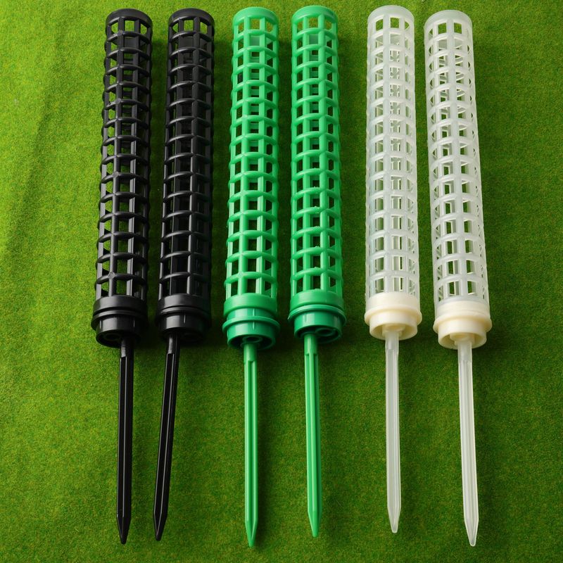 Accessory Plastics Moss Pole S – Sphagnum Moss Dry recenzja i cena