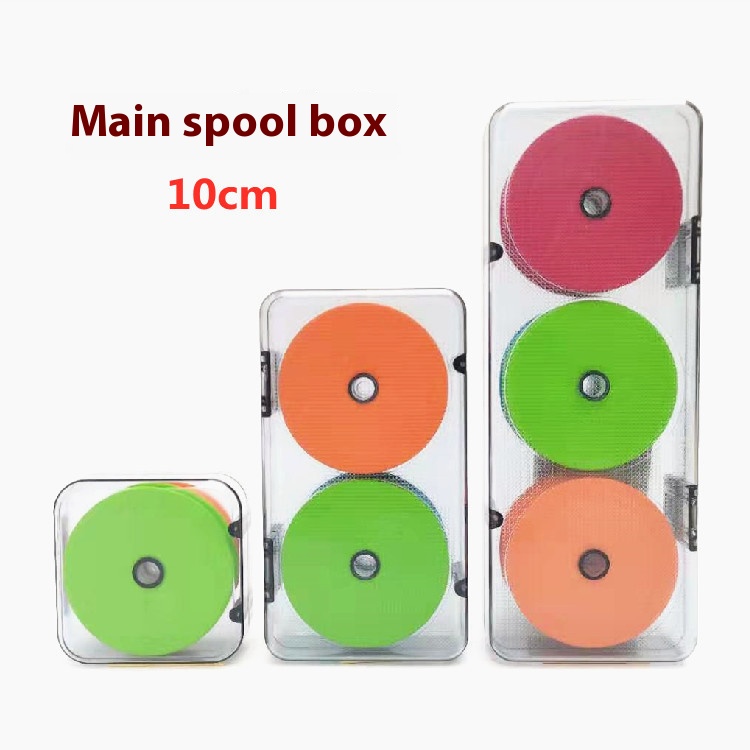 10cm EVA Foam Winding Plate Fi – Cutting Board Foam recenzja i cena