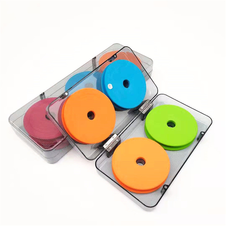 10cm EVA Foam Winding Plate Fi – Cutting Board Foam recenzja i cena