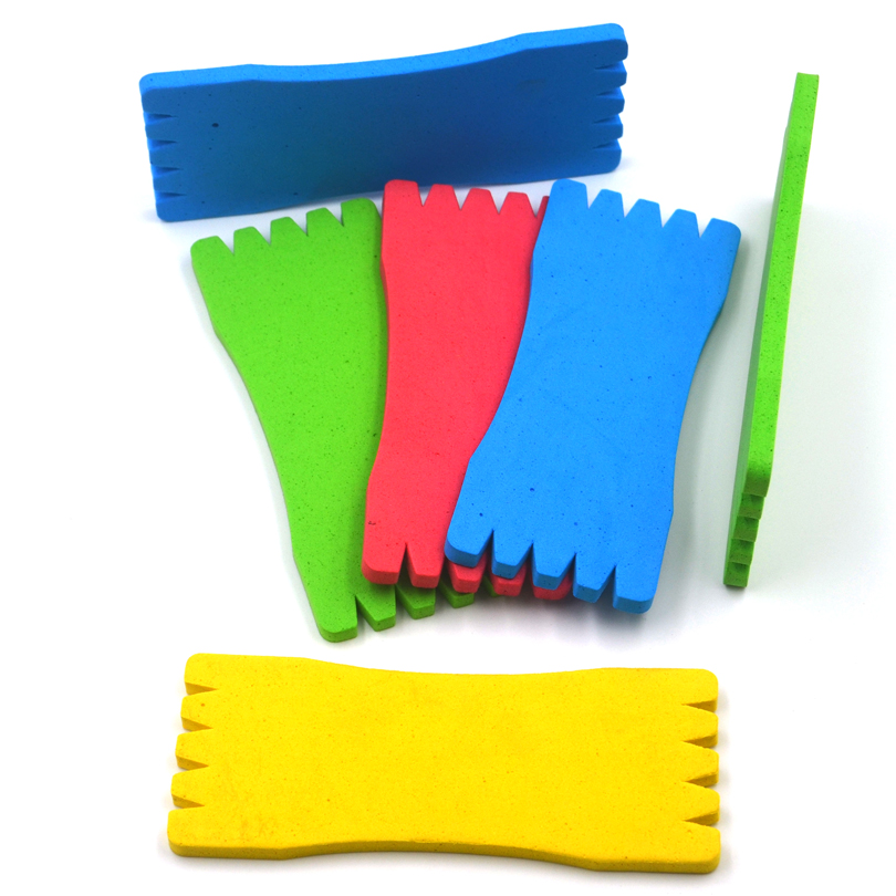 MNFT 120Pcs/Lot Fishing Line P – Cutting Board Foam recenzja i cena