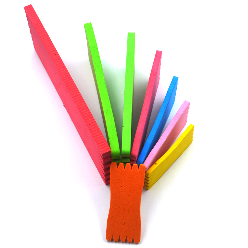MNFT 120Pcs/Lot Fishing Line P – Cutting Board Foam recenzja i cena