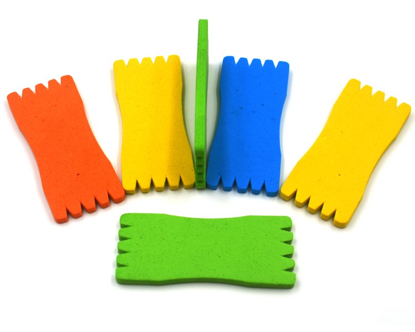 MNFT 120Pcs/Lot Fishing Line P – Cutting Board Foam recenzja i cena