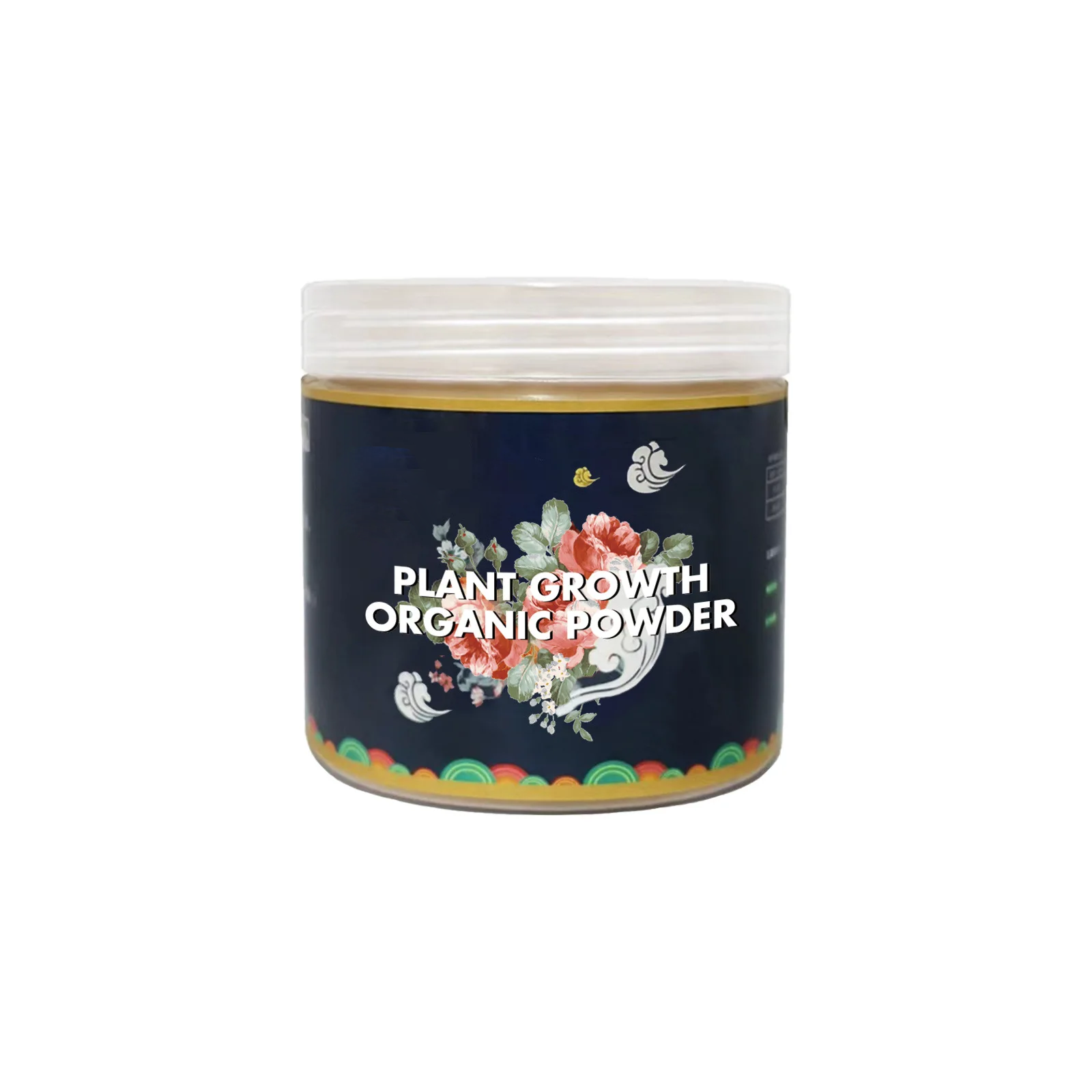 Fast Rooting Powder Plant Soil – Rooting Hormone Powder recenzja i cena