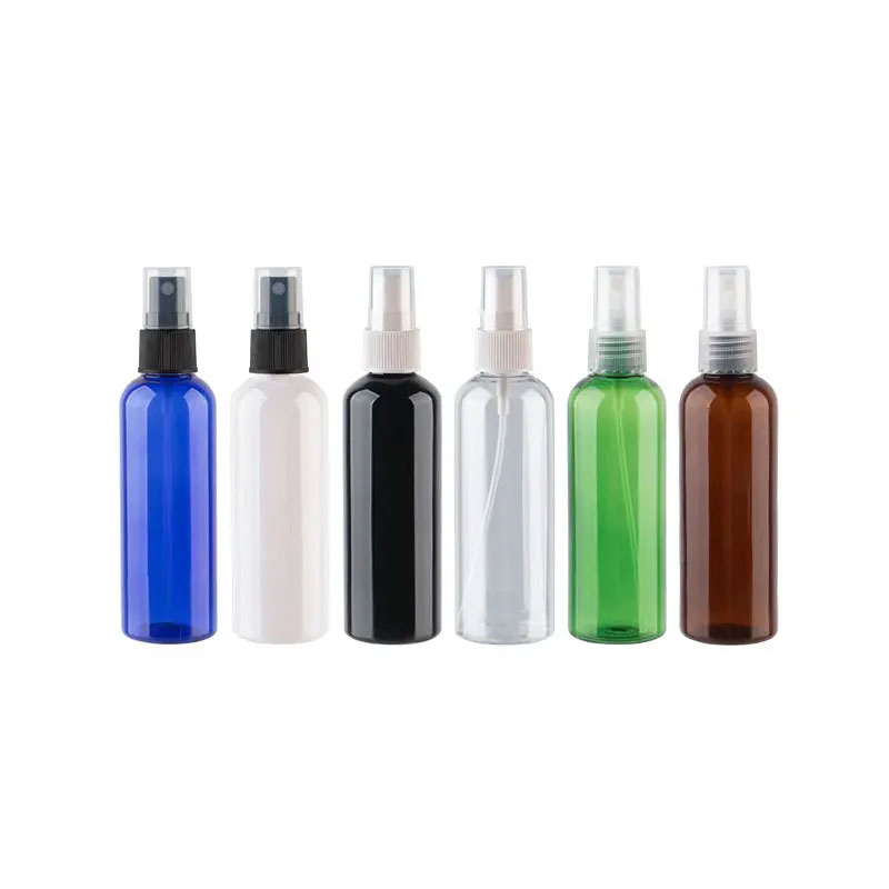 30pcs 30ml 50ml 60ml 100ml Spr – Misting Bottle Fine recenzja i cena