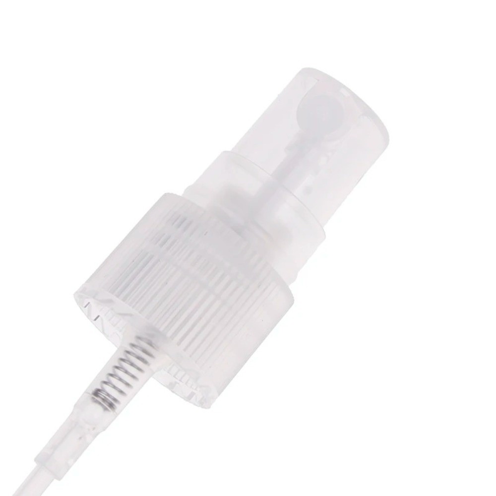 10Pcs Plastic Spray Bottle Rep – Misting Bottle Fine recenzja i cena