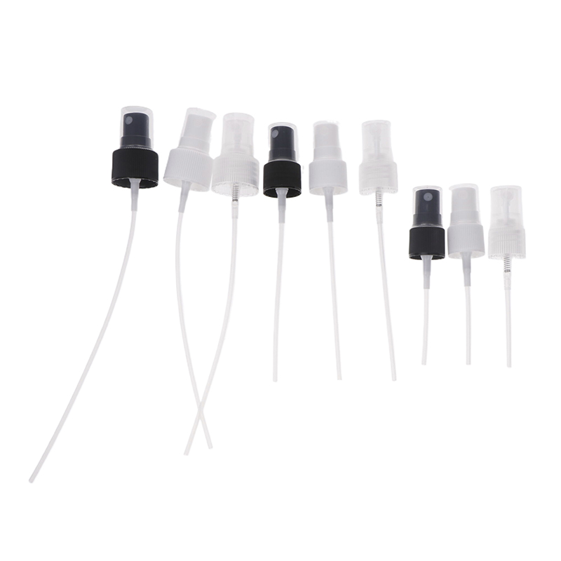 10Pcs Portable Spray Bottle To – Misting Bottle Fine recenzja i cena