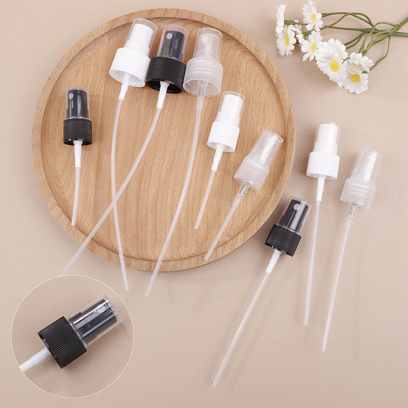 10Pcs Portable Spray Bottle To – Misting Bottle Fine recenzja i cena