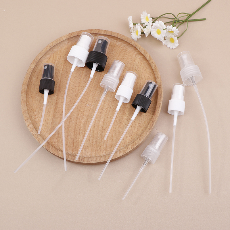 10Pcs Portable Spray Bottle To – Misting Bottle Fine recenzja i cena
