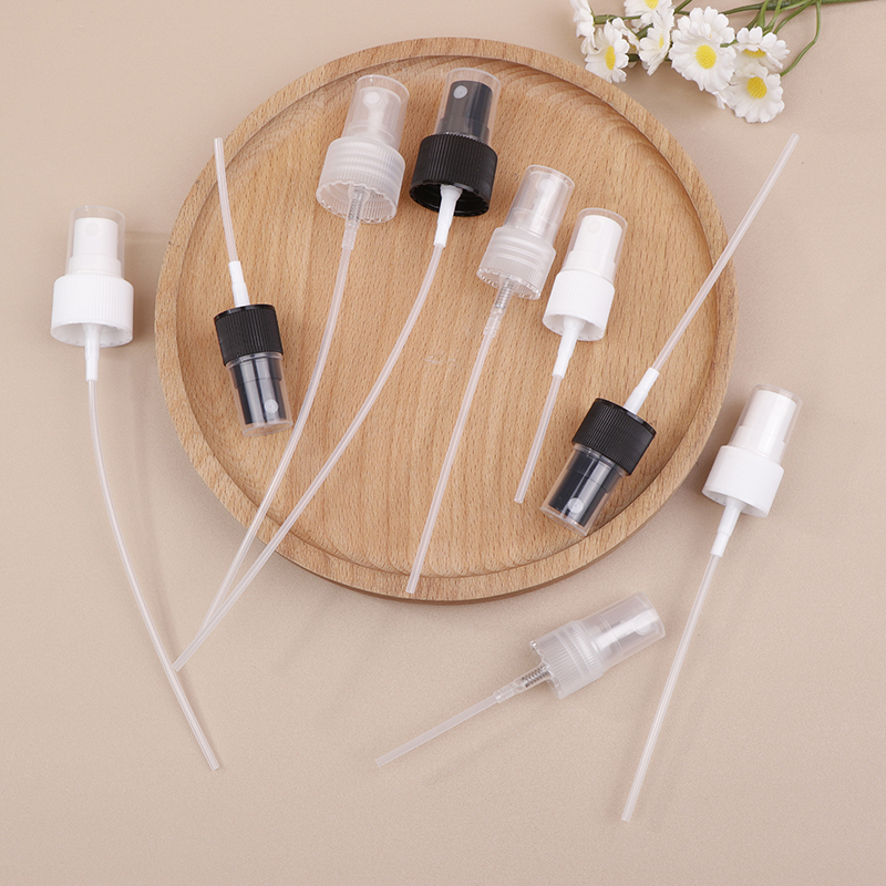 10Pcs Portable Spray Bottle To – Misting Bottle Fine recenzja i cena