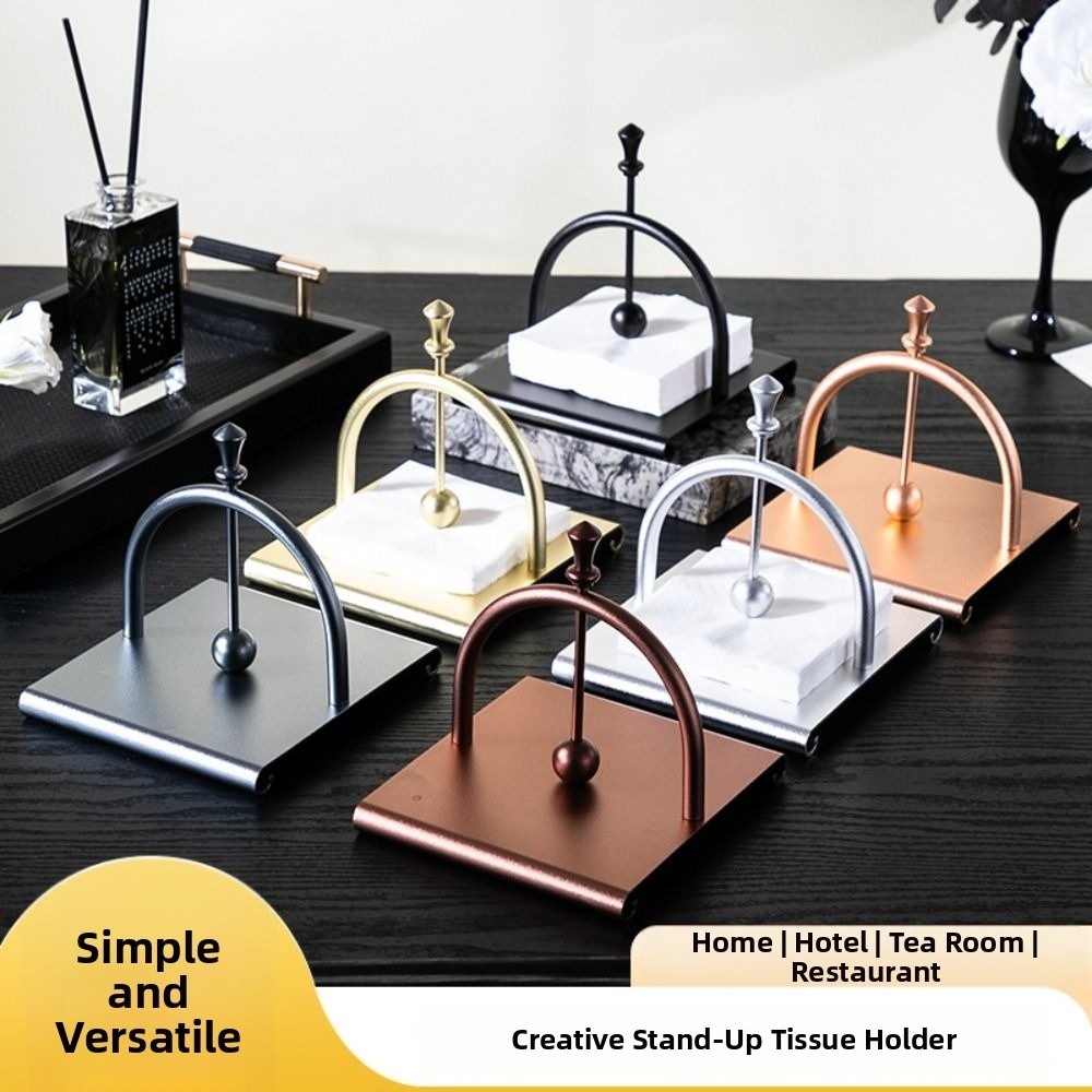 Retro Square Tissue Holder Eur – Agar Tissue Culture recenzja i cena