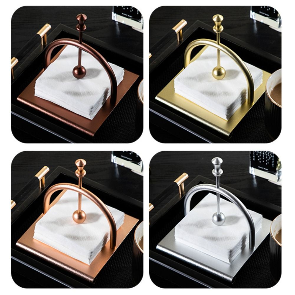Retro Square Tissue Holder Eur – Agar Tissue Culture recenzja i cena