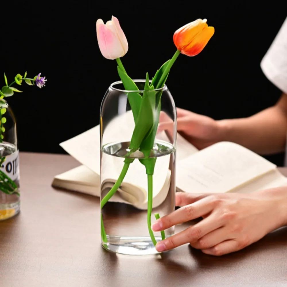 Creative Hydroponic Plant Glas – Propagation Station Vase recenzja i cena