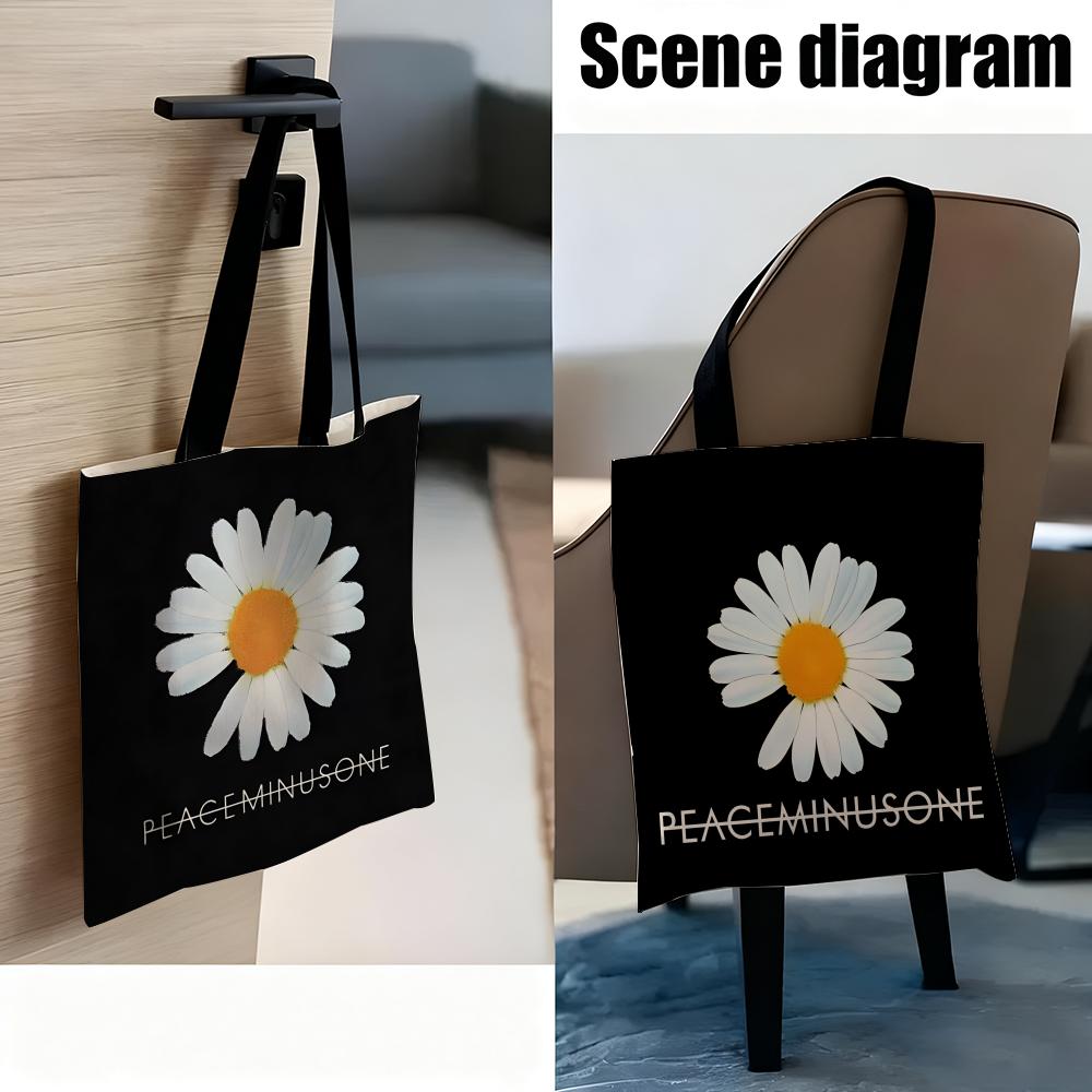 Storage Bags Large Capacity Ca – Peat Pellet Tray recenzja i cena