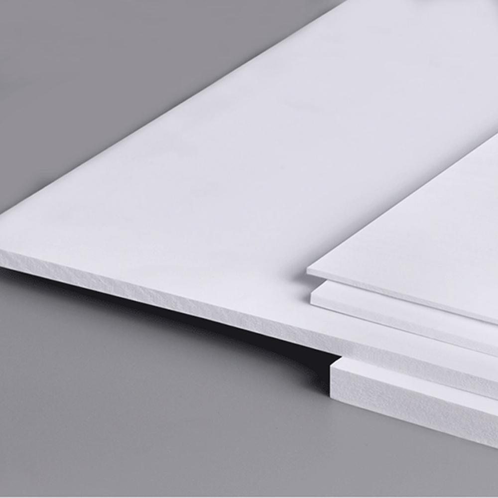 Extruded PVC Foam Plate 5pcs L – Cutting Board Foam recenzja i cena