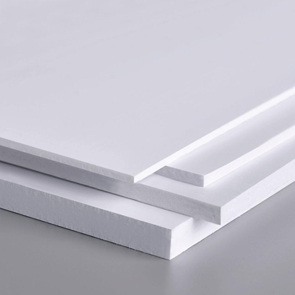 Extruded PVC Foam Plate 5pcs L – Cutting Board Foam recenzja i cena