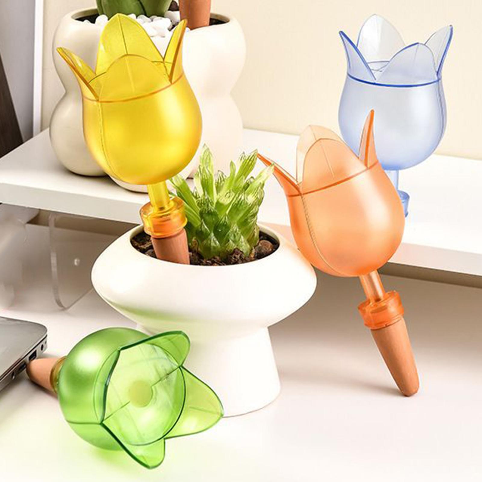 Self Watering Planter Insert A – Self Watering Insert recenzja i cena