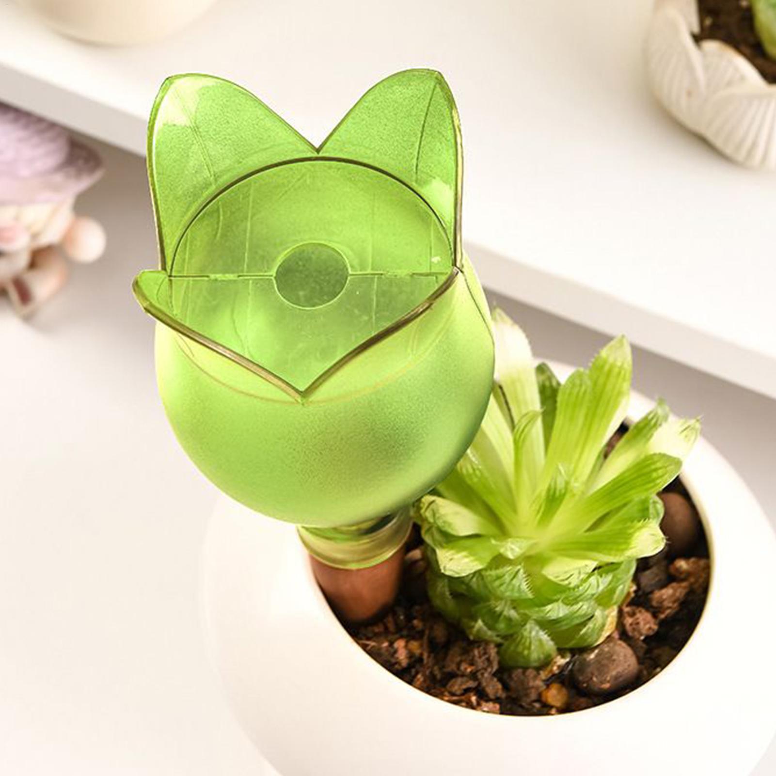 Self Watering Planter Insert A – Self Watering Insert recenzja i cena