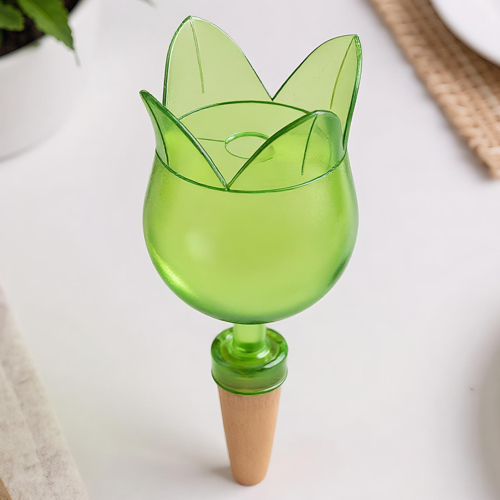 Self Watering Planter Insert A – Self Watering Insert recenzja i cena