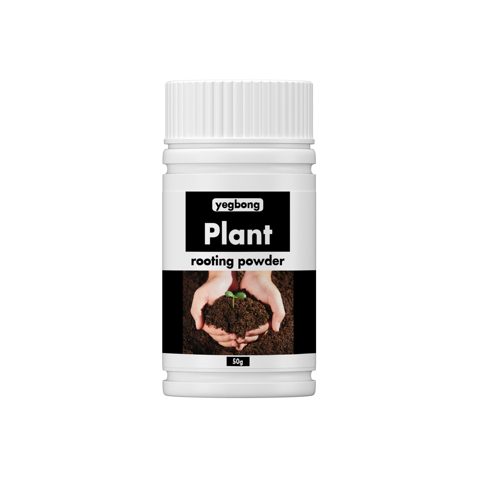 1Rare Plant Rooting Powder Pla – Rooting Hormone Powder recenzja i cena