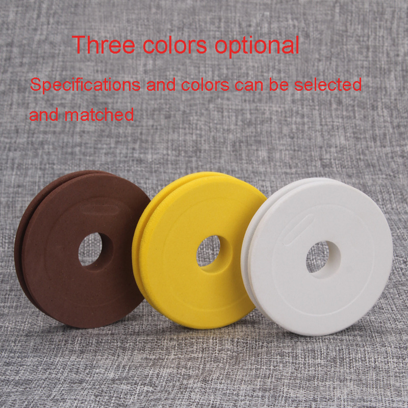 20Pcs New Fishing Spool Fishin – Cutting Board Foam recenzja i cena