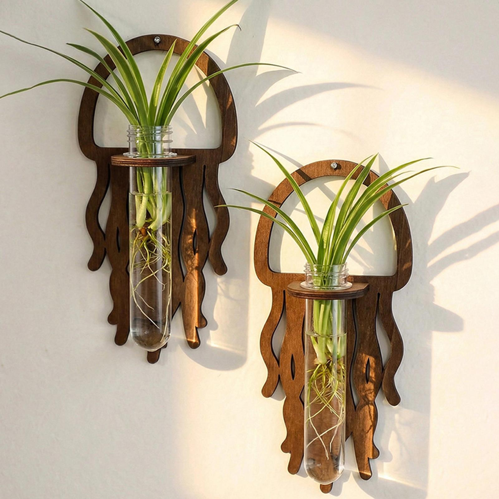 Propagation Stations Wall Jell – Propagation Station Vase recenzja i cena