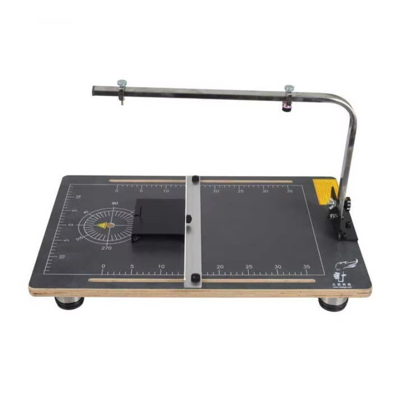 Table 72W 0.01in Styrofoam Spo – Cutting Board Foam recenzja i cena