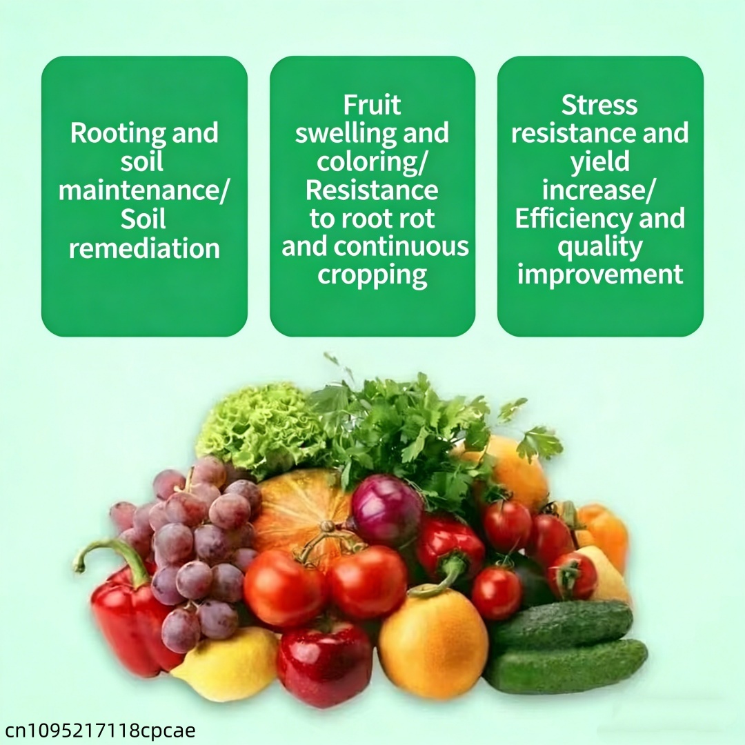 Plant Rooting Powder Indole Bu – Rooting Hormone Powder recenzja i cena