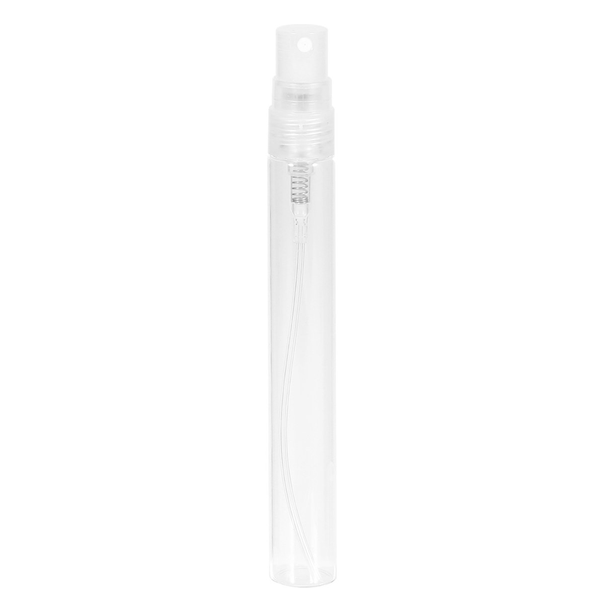 10Pcs Lightweight Reusable Gla – Misting Bottle Fine recenzja i cena