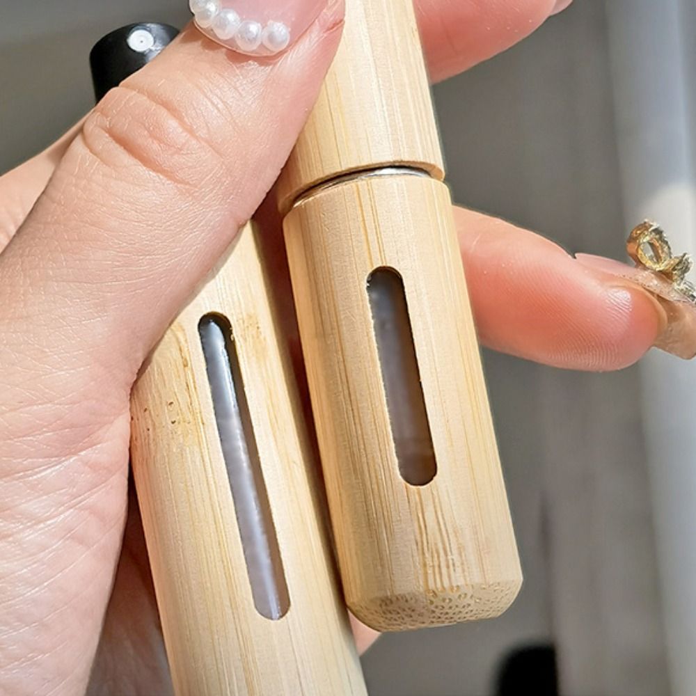 5/8ML Ultra Fine Refillable Pe – Misting Bottle Fine recenzja i cena