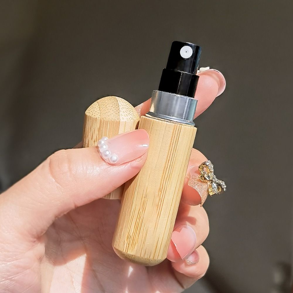 5/8ML Ultra Fine Refillable Pe – Misting Bottle Fine recenzja i cena