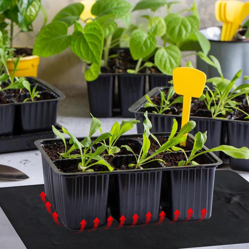 8.5W USB Seedling Heat Mats 3  – Heat Mat Seedling recenzja i cena