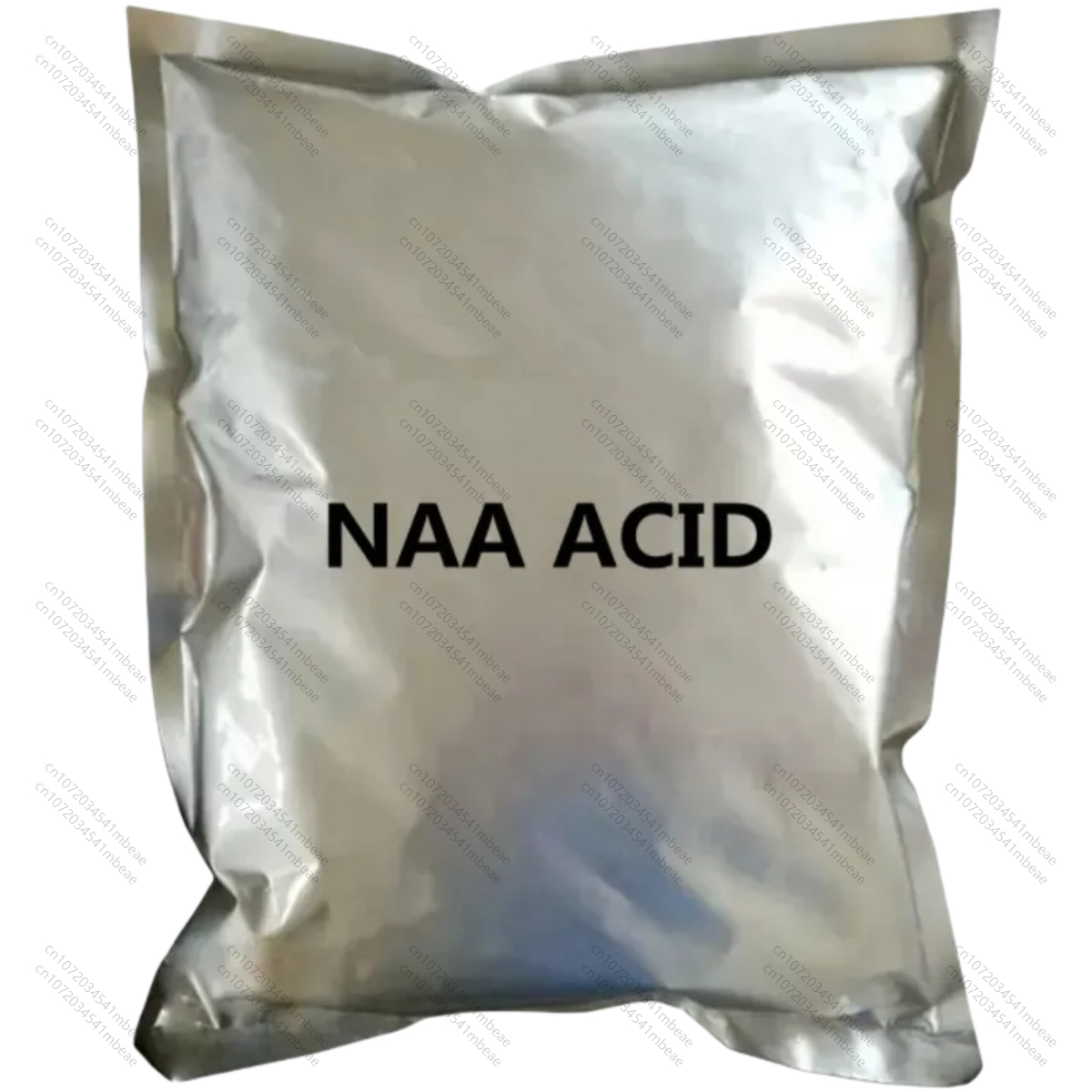 NAA 98% TC 1-Naphthaleneacetic – Rooting Hormone Powder recenzja i cena