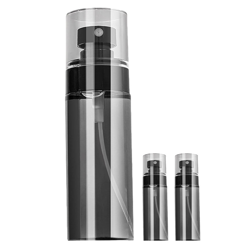 3Pcs Spray Bottles Pet Travel  – Misting Bottle Fine recenzja i cena