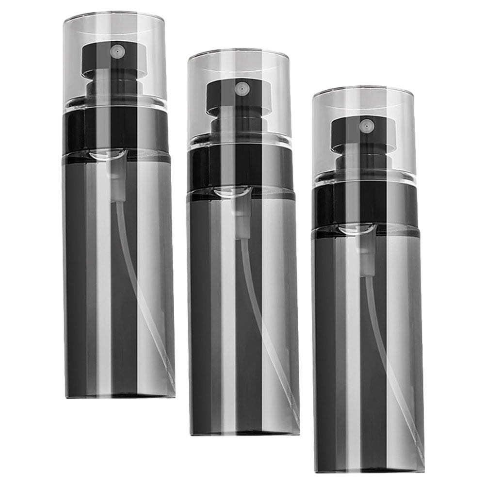 3Pcs Spray Bottles Pet Travel  – Misting Bottle Fine recenzja i cena