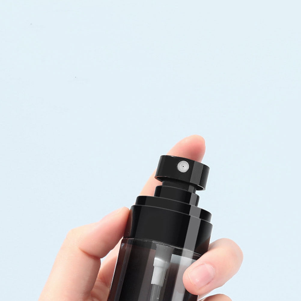 3Pcs Spray Bottles Pet Travel  – Misting Bottle Fine recenzja i cena