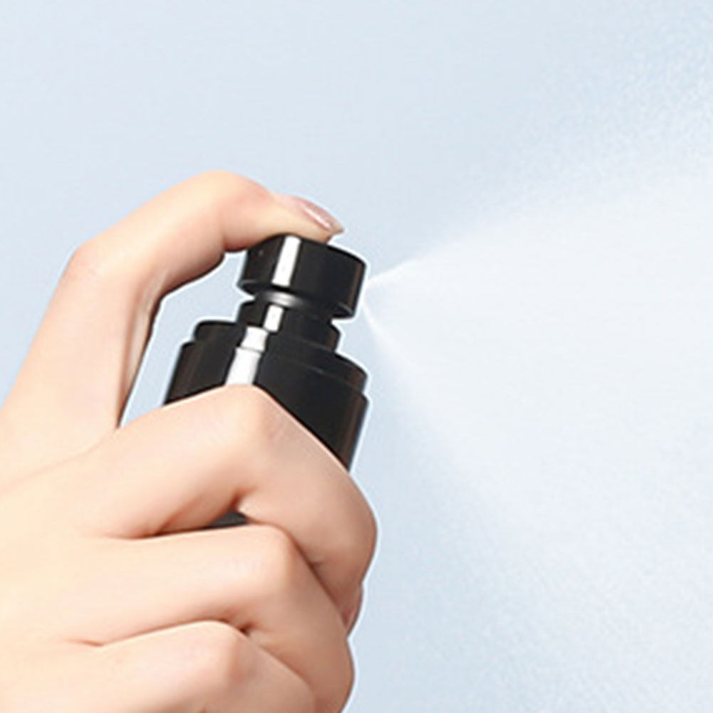 3Pcs Spray Bottles Pet Travel  – Misting Bottle Fine recenzja i cena