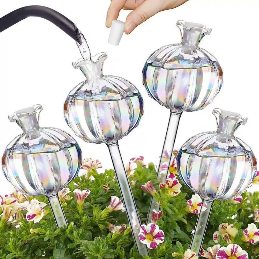 24cm Cactus Self Watering Bulb – Self Watering Insert recenzja i cena